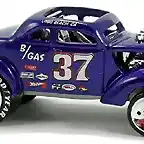 2008 Pass?n-Gasser-a