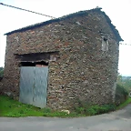 DSCN5344