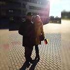 misskarolina_official_2015-10-09_03-30-59
