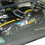 DSCN0190
