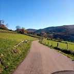 DSCN9022