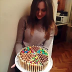 2016-02-17 14.08.59 1187062842305831367_238778351
