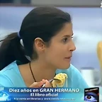 18 abril 11ter3