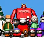 todos_southpark