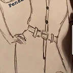 Video Mar?a IG Stories 28-1-2019 (7)
