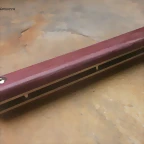 P7190129