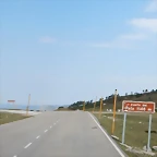 DSCN8946