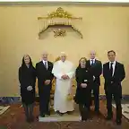 09072009_Audiencia_Benedicto_XVI_a_Familia_Real_Carlista