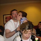 DSC05345