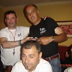 DSC05350