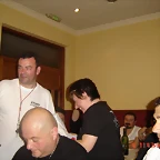 DSC05359