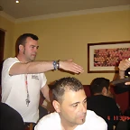 DSC05346
