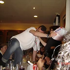 DSC05367
