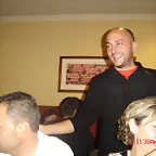 DSC05347