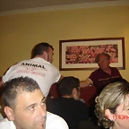 DSC05355