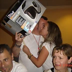 DSC05351