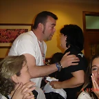 DSC05365