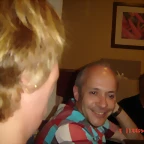 DSC05356