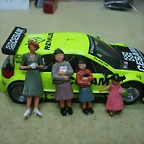 DSC00051