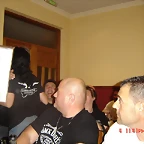 DSC05352