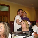 DSC05364