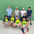 fronton25