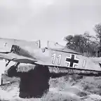 Focke-Wulf-Fw-190A3-7.JG2-(W11+I)-WNr-105-Morlaix-France-August-1942-01