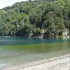 Lago Curruhue Grande (San Martin de los Andes)