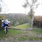 DSCN8453