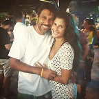 Mar?a IG 19-8-2017 (1)