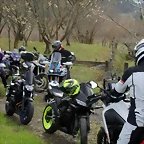 motos erletxes