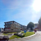 DSCN0435