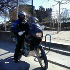 20150307_162517