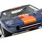 ford-gt40-sica18d-slotit-1-18908