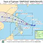 MANGKHUT2017-1