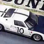 MM57GT40