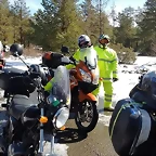 28471402_1567884749997936_8380930386802203194_n