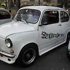SDC12247