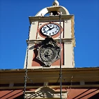 DSCN9590
