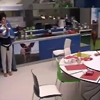 Gala 9 abril 219bis