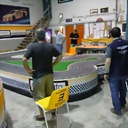 FIAGT_Cursa_1_ 065