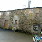 DSCN7334