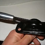 d47a3249
