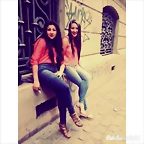 marilyn_thiare_2015-01-31_10-25-34