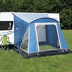 sf7845-blue-sunncamp-swift-deluxe-260-caravan-awning-1.1524967235