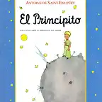 libro-el-principito1