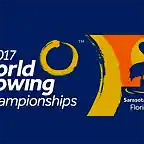 2017-world-rowing-championships-sarasota-1