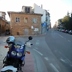 DSCN9249