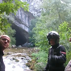 DSCN4182