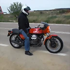 CIMG8634